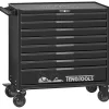 Verktygsvagn Teng Tools 7 Lådor Bred