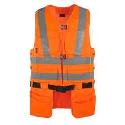 Verktygsväst Mascot Safe 08089-860
