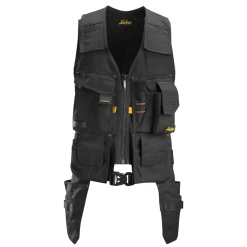 Verktygsväst Snickers Workwear AllroundWork