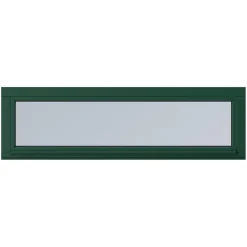 Överljus NorDan Bor 460