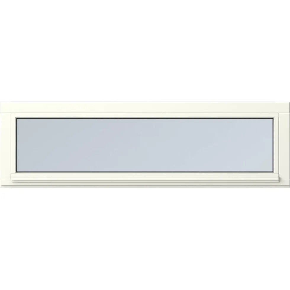 Överljus NorDan Bor SL 460 Lagerförd