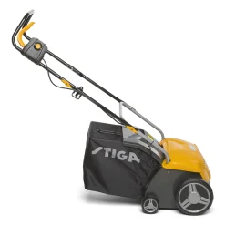 Vertikalskärare STIGA SV 213 E