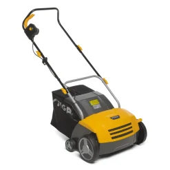 Vertikalskärare STIGA SV 213 E