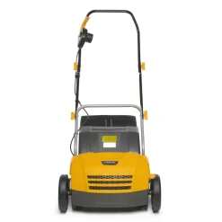Vertikalskärare STIGA SV 213 E