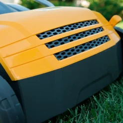 Vertikalskärare STIGA SV 213 E