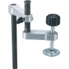 Vertikalskruvstycke Makita 122854-6
