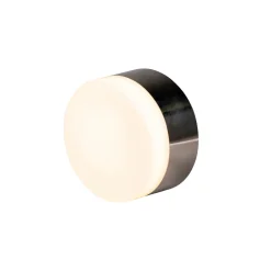 Väggarmatur Hide-a-lite Heatwall BS 2700K