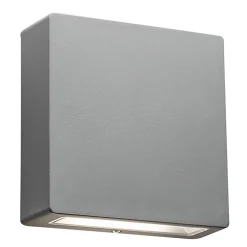 Väggarmatur Hide-a-lite Pixo M II