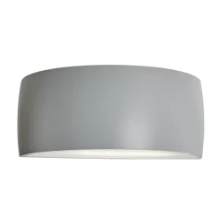 Väggarmatur Norlys Dali Vasa 5093