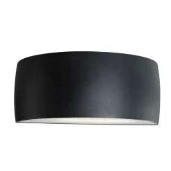 Väggarmatur Norlys Dali Vasa 5093