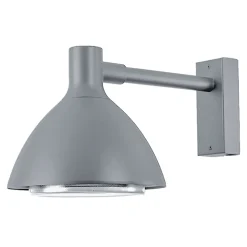 Väggarmatur Westal Ark Medi LED 24W