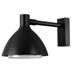 Väggarmatur Westal Ark Medi LED 24W