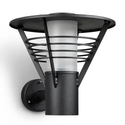 Väggarmatur Westal Domsand LED