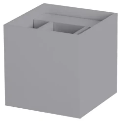 Väggarmatur Westal Illusion Box LED