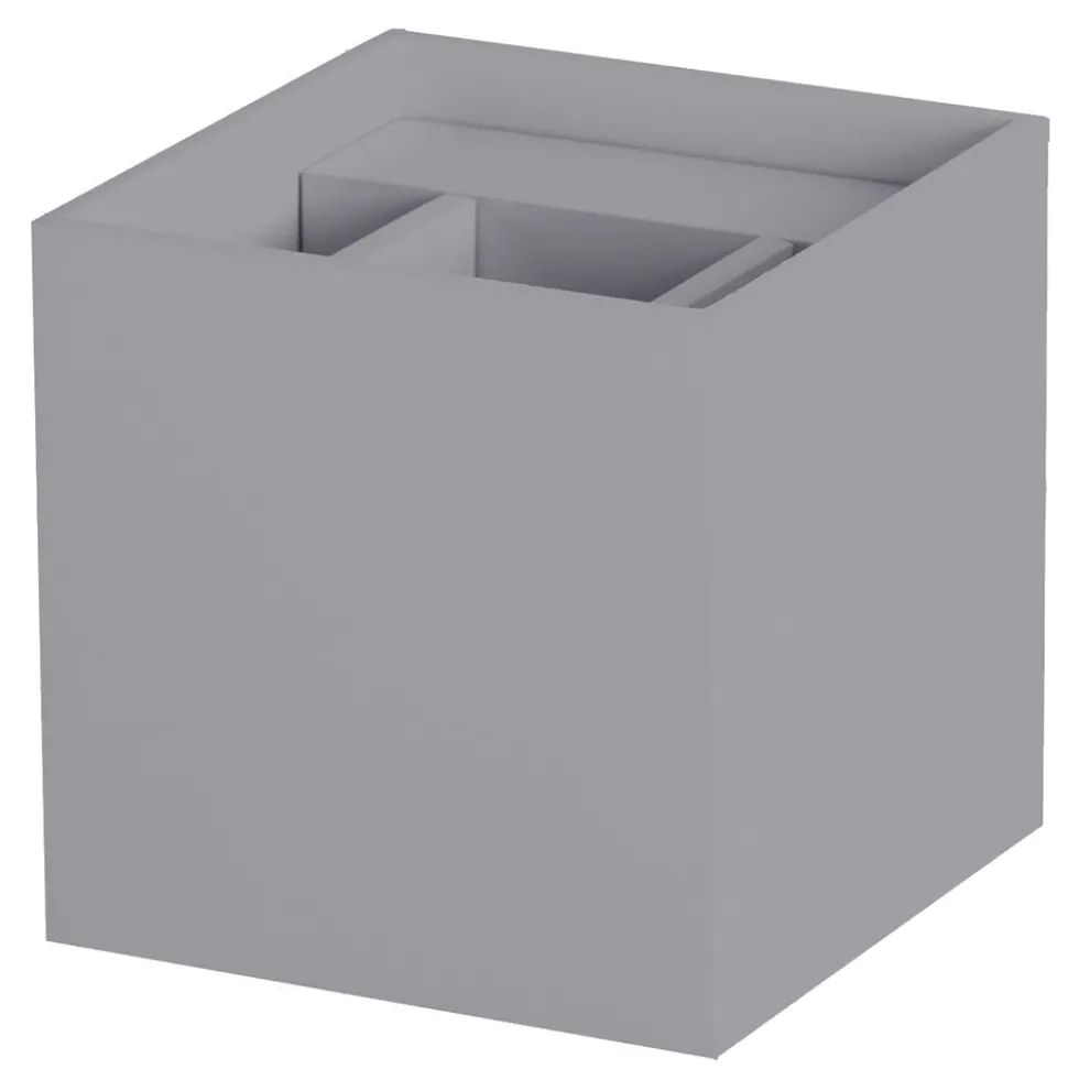 Väggarmatur Westal Illusion Box LED