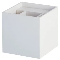 Väggarmatur Westal Illusion Box LED