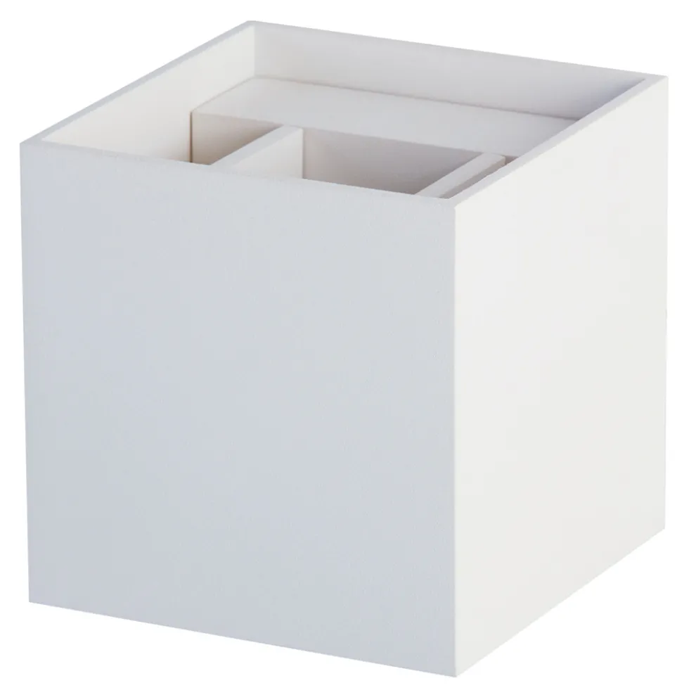 Väggarmatur Westal Illusion Box LED
