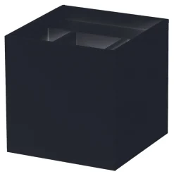 Väggarmatur Westal Illusion Box LED