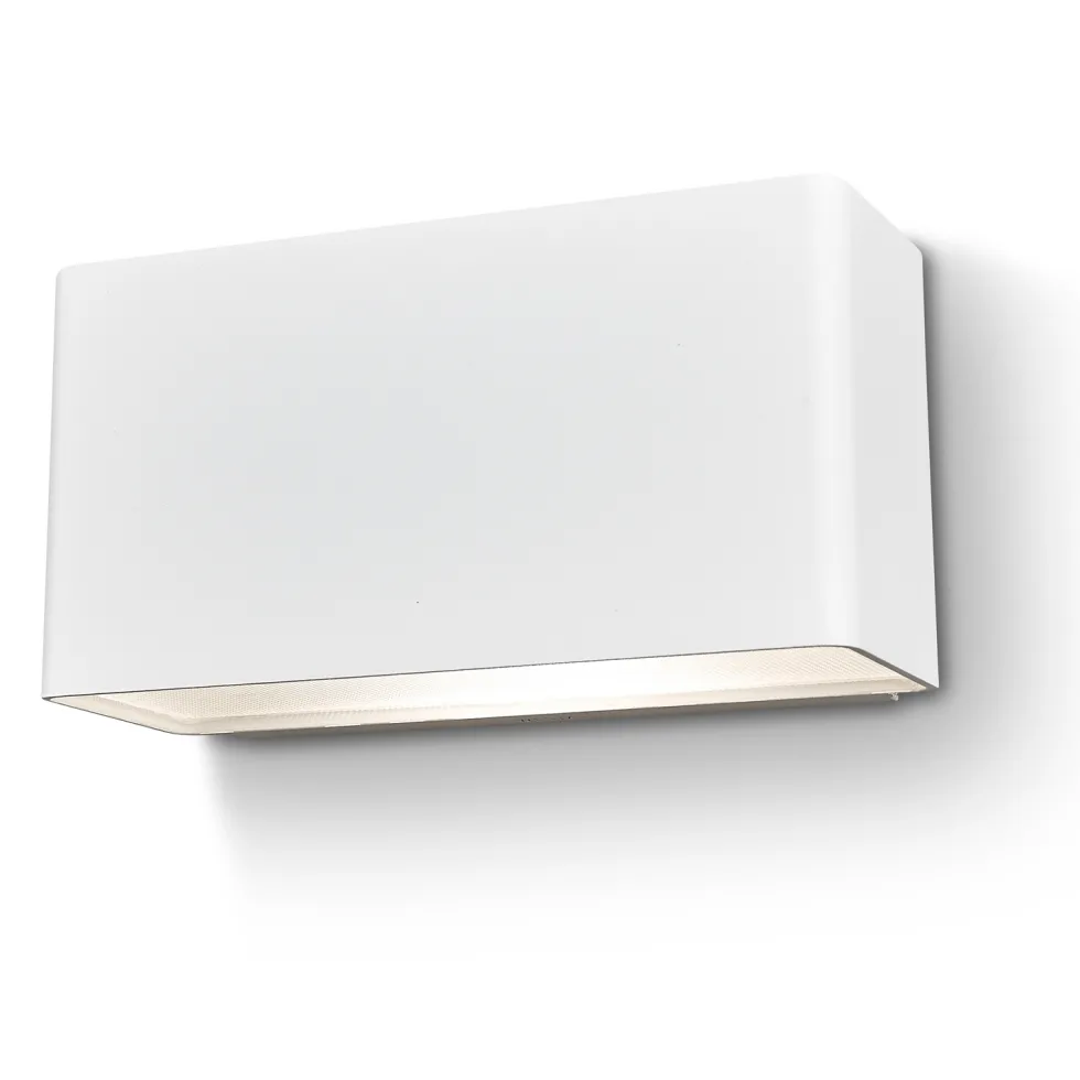 Väggarmatur Westal Jubilar LED 2000