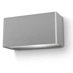 Väggarmatur Westal Jubilar LED 2000
