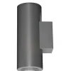 Väggarmatur Westal Magnum Cylinder II