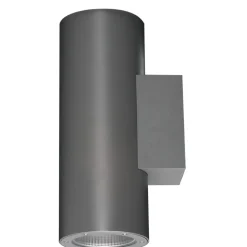 Väggarmatur Westal Magnum Cylinder II