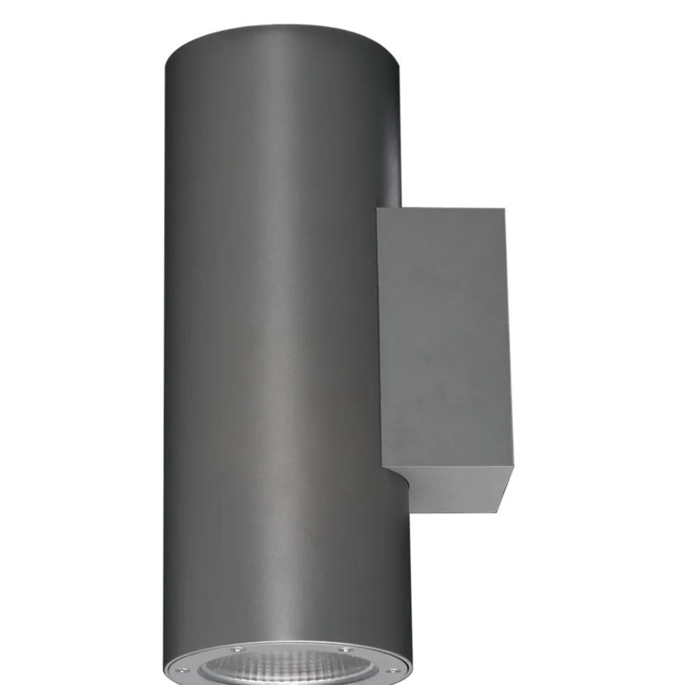 Väggarmatur Westal Magnum Cylinder II