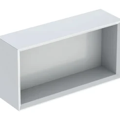 Väggbox Geberit iCon Rektangulär