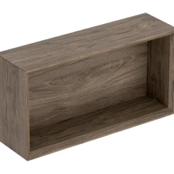 Väggbox Geberit iCon Rektangulär
