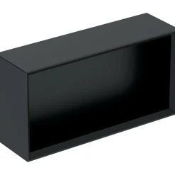 Väggbox Geberit iCon Rektangulär