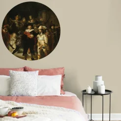 Väggdekor Art for the Home Rembrandt