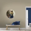 Väggdekor Art for the Home Vermeer