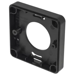Väggdistans Uponor Smatrix Base Style T-149 A-14X