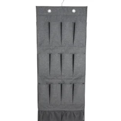 Väggförvaring Bigso Box of Sweden Hanging Pocket Organizer
