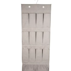 Väggförvaring Bigso Box of Sweden Hanging Pocket Organizer