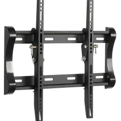 Väggfäste Vivanco Upp Till 55 tum/35 kg Tilt