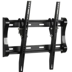 Väggfäste Vivanco Upp Till 55 tum/35 kg Tilt
