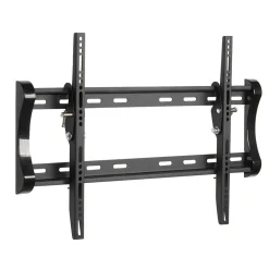 Väggfäste Vivanco Upp Till 65 tum/50 kg Tilt