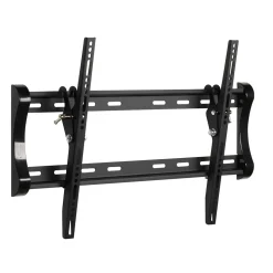 Väggfäste Vivanco Upp Till 65 tum/50 kg Tilt