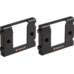 Vägghållare Einhell för PXC Battery