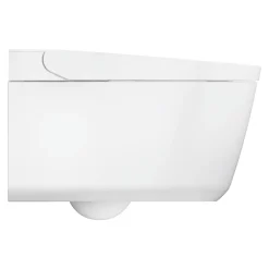 Vägghängd Duschtoalett Grohe Sensia