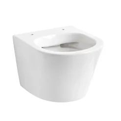 Vägghängd Toalettstol Alterna Opus Mini Smart