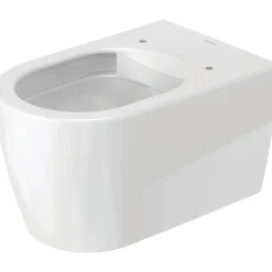 Vägghängd Toalettstol Duravit Me by Starck 252909 utan Toalettsits