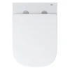 Vägghängd Toalettstol Grohe Euro Ceramic 39328