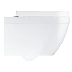 Vägghängd Toalettstol Grohe Euro Ceramic 39328