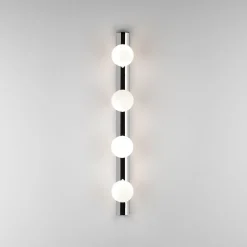 Vägglampa Astro Cabaret 4