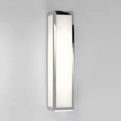Vägglampa Astro Mashiko Classic 360
