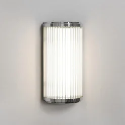 Vägglampa Astro Versailles