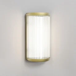 Vägglampa Astro Versailles
