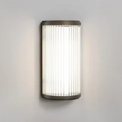 Vägglampa Astro Versailles